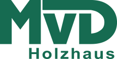 MVD Holzhaus - Wohnblockhäuser, Holzrahmenhäuser, An- und Umbau