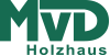 MVD Holzhaus